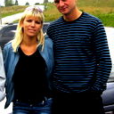 Михаил Копылов