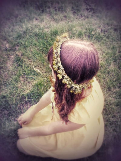 Ксения Мещерякова