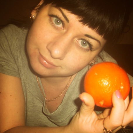 Кристина Артемина