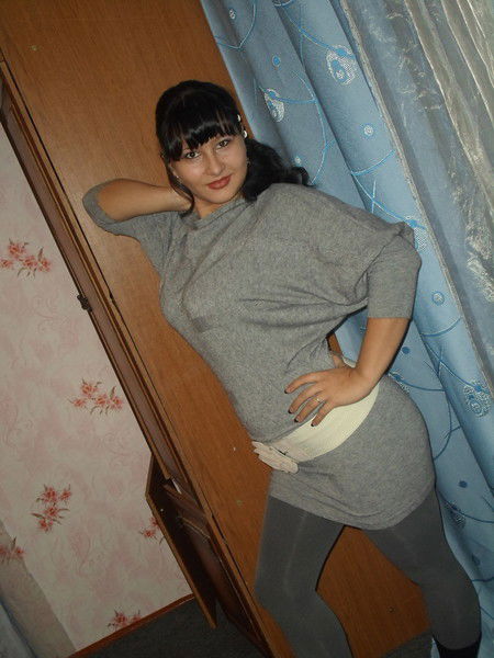 Александра Мальцева