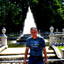 Ваня Никитин
