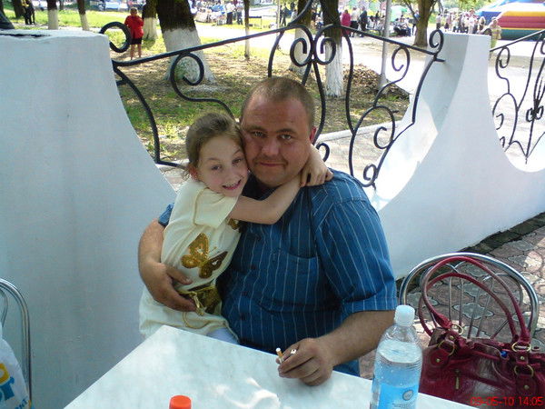 Valintin Неизвестно