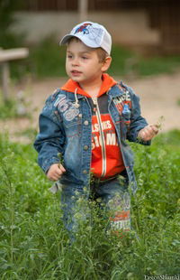 Евгений Шумкин