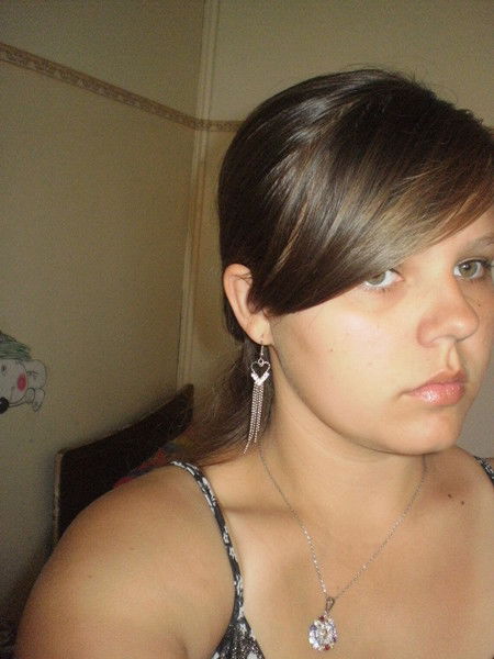 Викуська *******