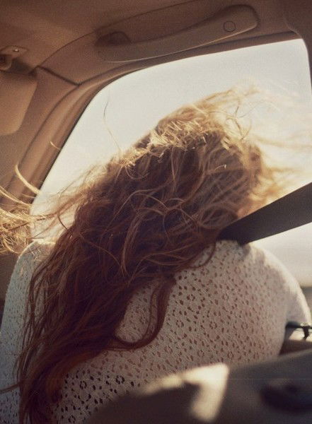 Ирка Садвари