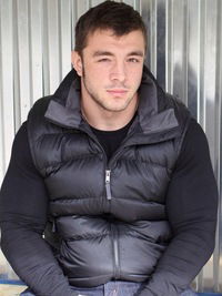 Простой Парень