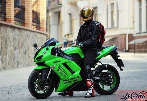 Анатолий Витухин