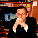 Сергей Давискиба