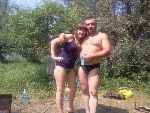 Александр Лазарев