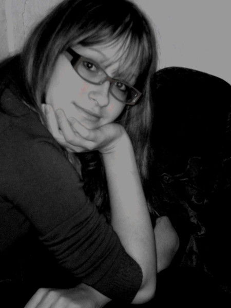 Юлия Тихолоз