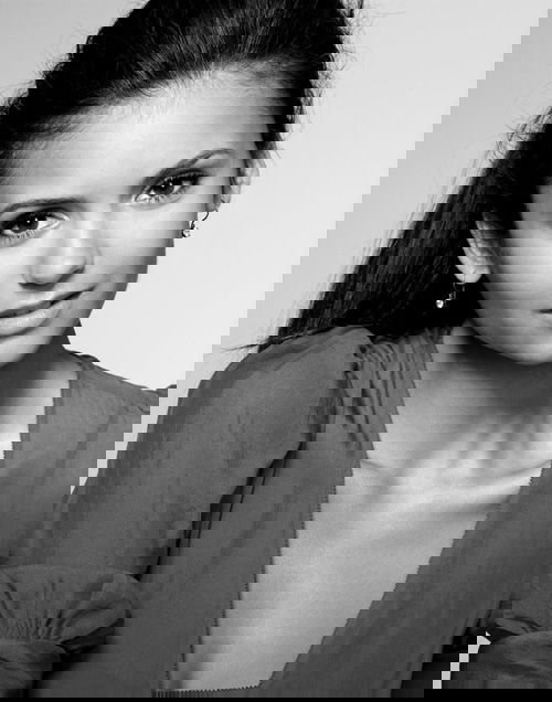 Татьяна Жутова