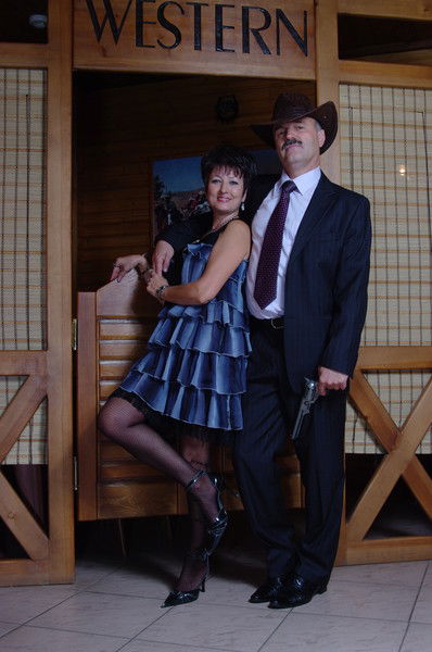 Светлана Королева