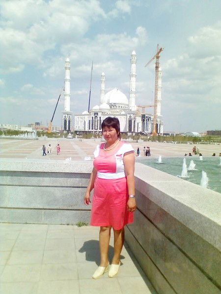 Байзак Ветеринария