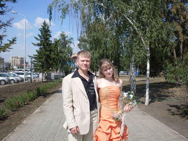 Антон Веселов