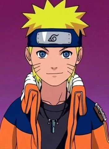 Женя Новиков