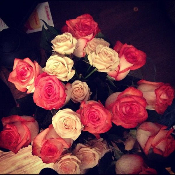 Khanzada Karabashova