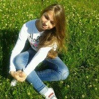 Юлиана Фокина