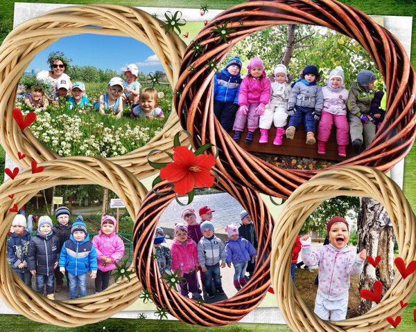 Анастасия Секрет