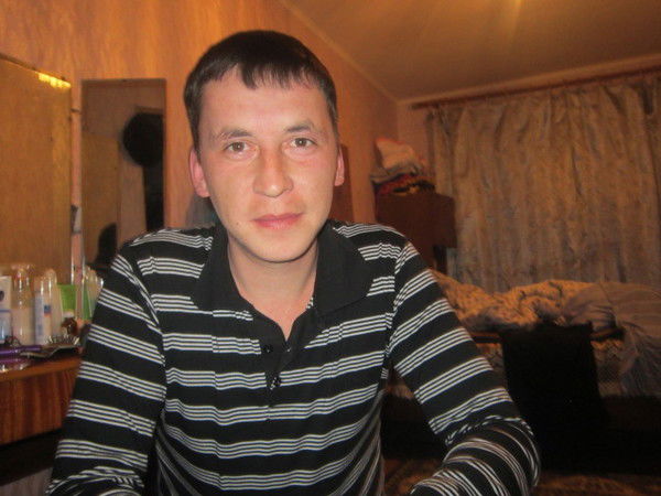 Жумахан Мухамеджанов