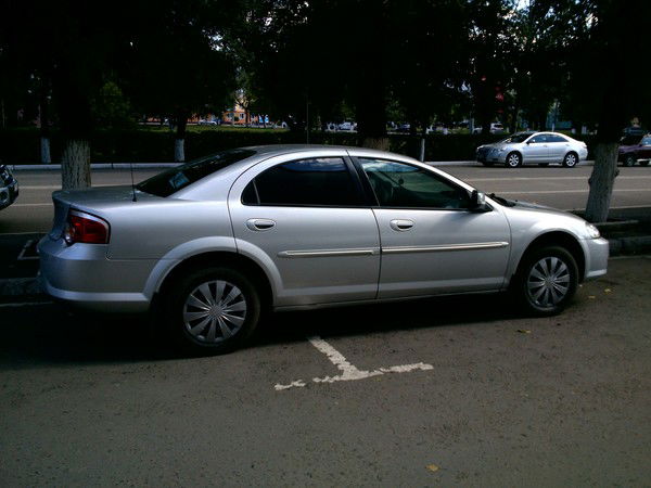 Маркиз Де Сад