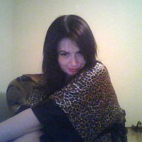 Марина Колесник