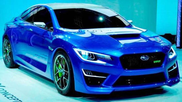 Геннадий Владимирович