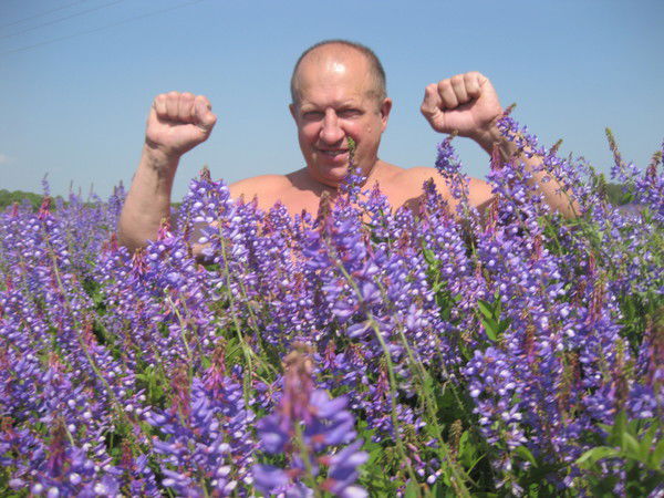 Николай Ширяев