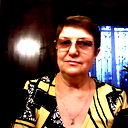 Анна Грунина