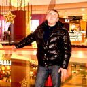 Денис Васильев
