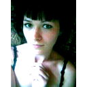 Юлия Юлёна