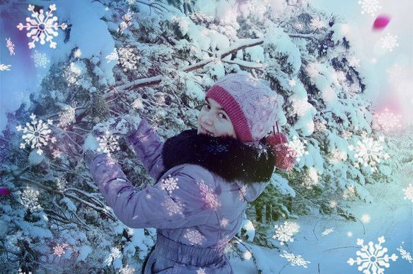 Наталья Прохорова