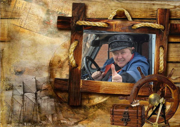 Нэлли Фадеева