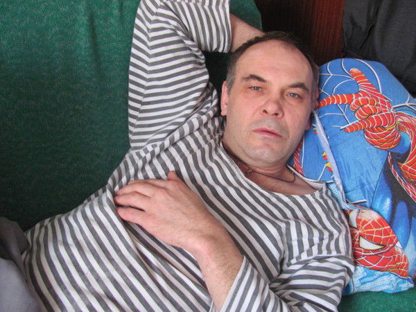 Вован Маляев