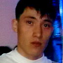 Айдос Сартаев