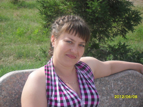 Мария Аманбаева