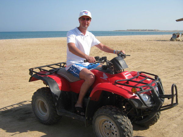 Дмитрий Король