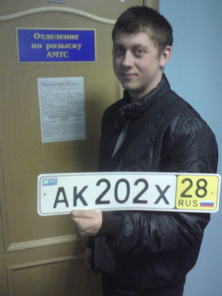 Игорь Коптяев