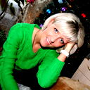 Лена Полякова