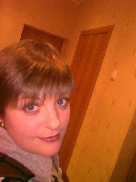 Наталья Демина