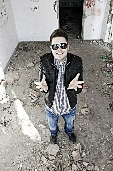 Александр Макаров