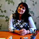 Светлана Nb!