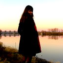 Карина Рожнова