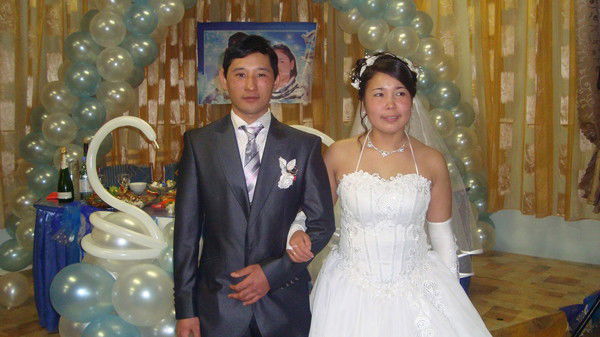 Ерлан Ажимов