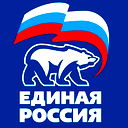 Фмс Мвд