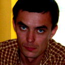 Александр Бычков