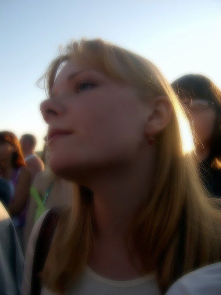 Ирина Суняйкина