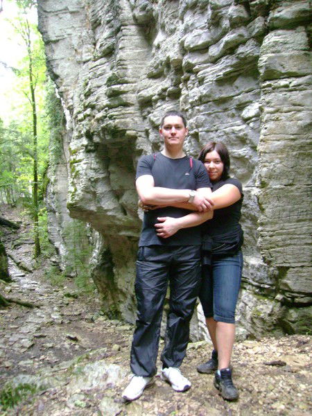 Владимир Луговой