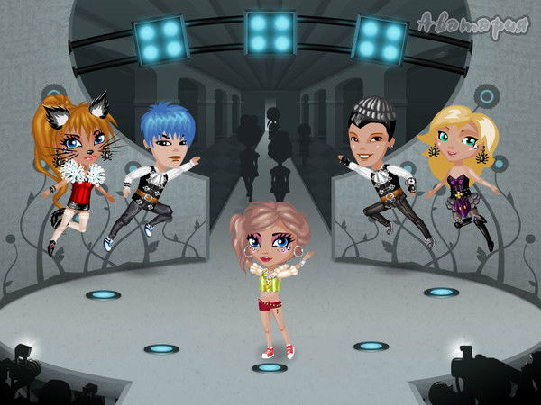 Bakyt2731 Jantilsov03