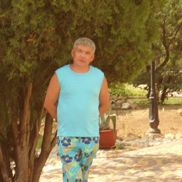 Евгений Зайнакаев