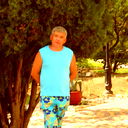 Евгений Зайнакаев